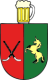 Malle Mienen Toernooi Logo