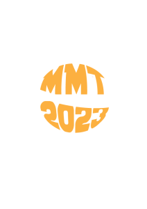 MMT Logo basis zonder Achtergrond